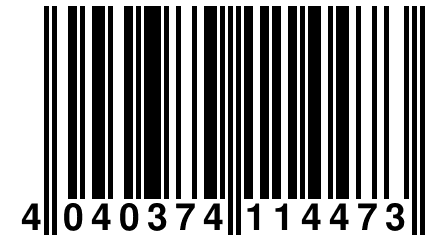 4 040374 114473