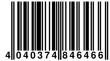 4 040374 846466