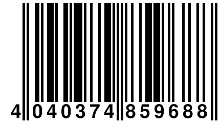 4 040374 859688