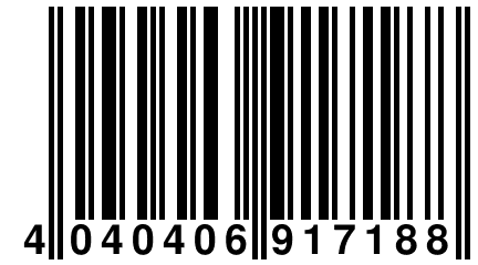 4 040406 917188