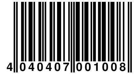 4 040407 001008