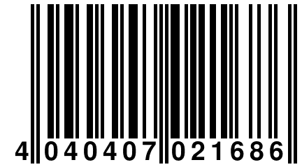 4 040407 021686