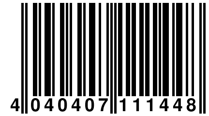 4 040407 111448