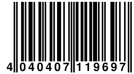 4 040407 119697