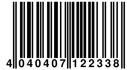 4 040407 122338