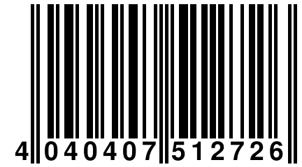 4 040407 512726