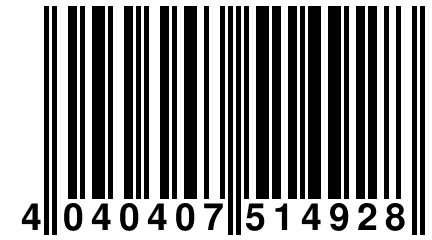 4 040407 514928