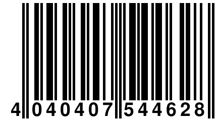 4 040407 544628