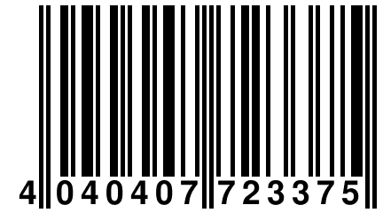 4 040407 723375