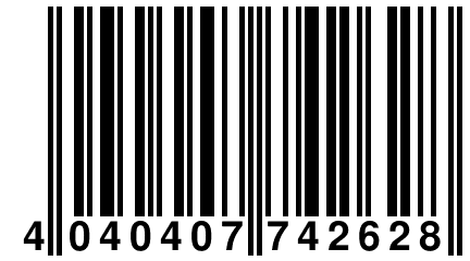 4 040407 742628