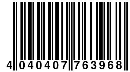 4 040407 763968