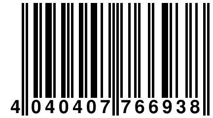 4 040407 766938