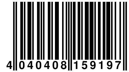 4 040408 159197