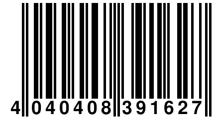 4 040408 391627