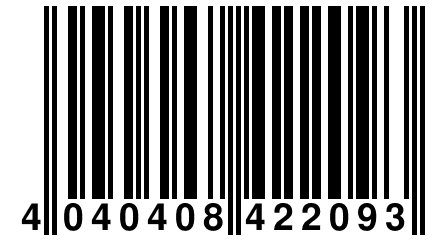 4 040408 422093