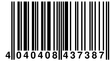 4 040408 437387