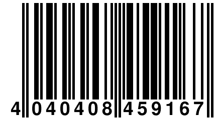 4 040408 459167