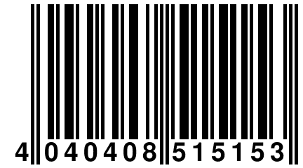 4 040408 515153