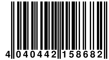 4 040442 158682