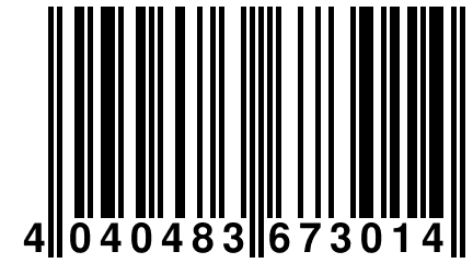 4 040483 673014