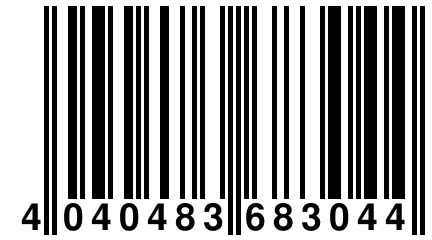 4 040483 683044