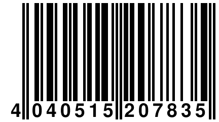 4 040515 207835