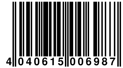 4 040615 006987