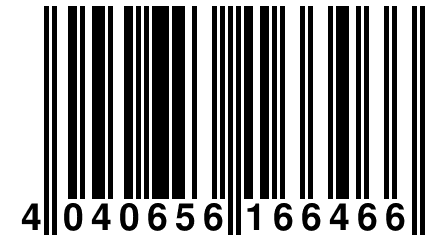 4 040656 166466