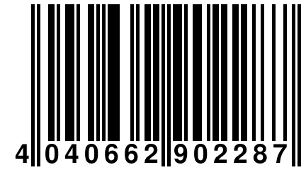 4 040662 902287