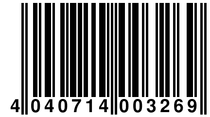 4 040714 003269