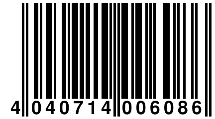 4 040714 006086