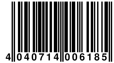 4 040714 006185