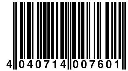 4 040714 007601