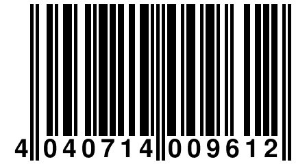 4 040714 009612