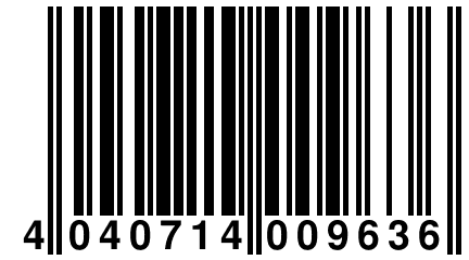 4 040714 009636