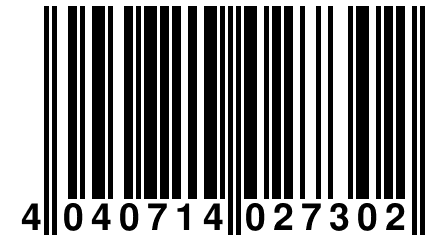 4 040714 027302