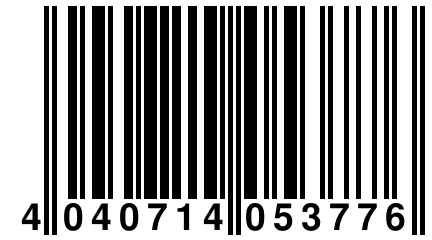 4 040714 053776