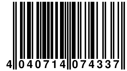 4 040714 074337