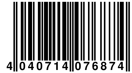 4 040714 076874