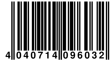 4 040714 096032