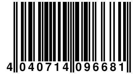 4 040714 096681