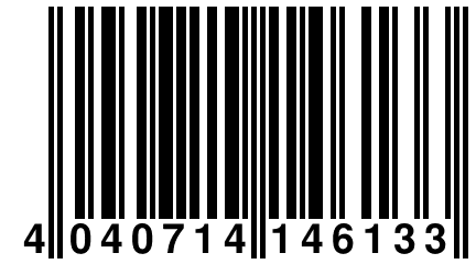 4 040714 146133