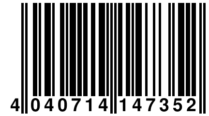 4 040714 147352