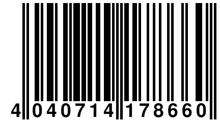 4 040714 178660