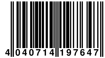 4 040714 197647