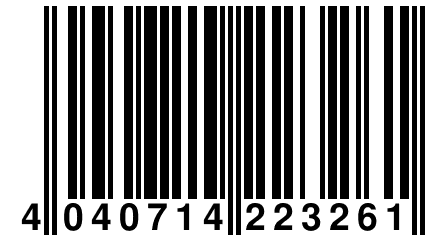 4 040714 223261