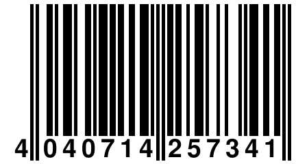 4 040714 257341