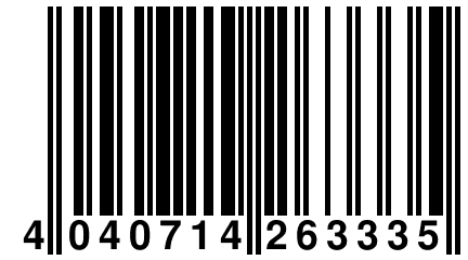 4 040714 263335