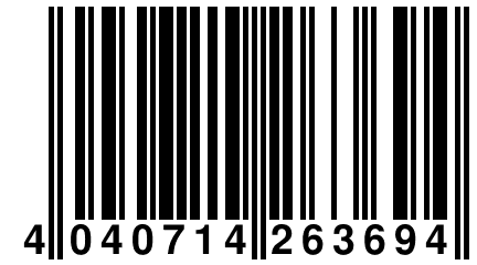 4 040714 263694