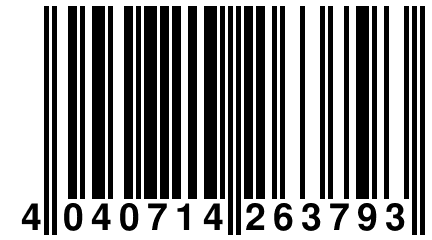 4 040714 263793